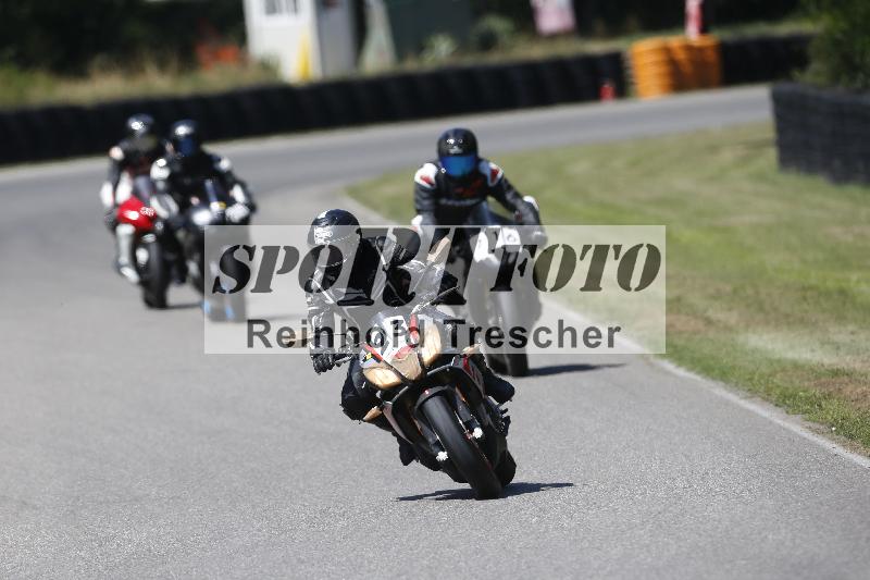 /27 24.07.2026  Speer Racing ADR/Gruppe gelb/23